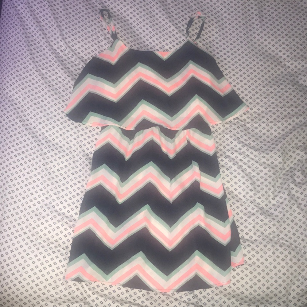 Rue21 dress